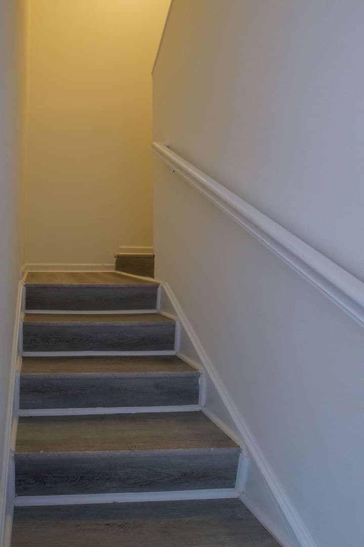 Stone Mountain Townhome: 1 Chatfield Drive