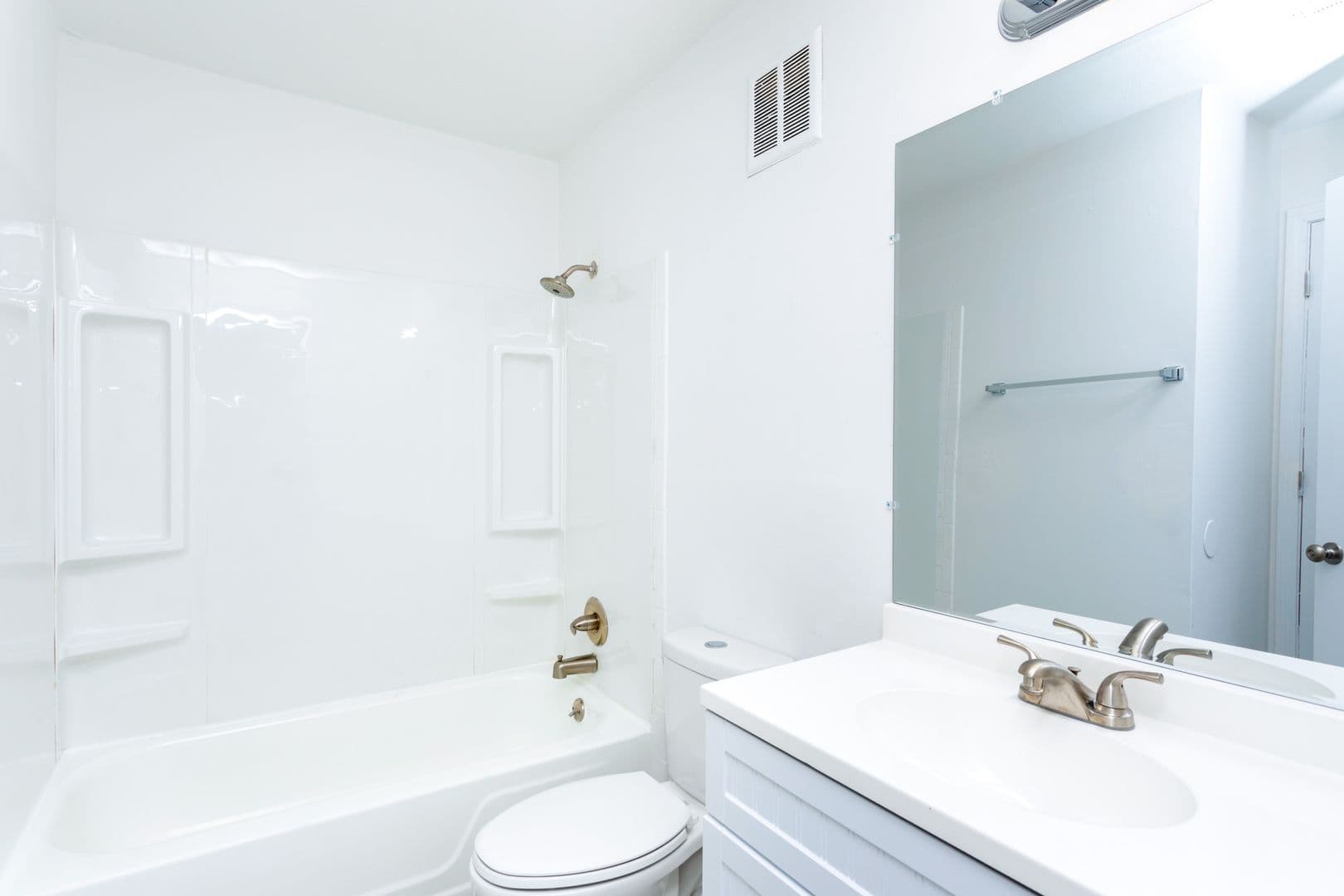 Stone Mountain Townhome: 4900 Central Drive