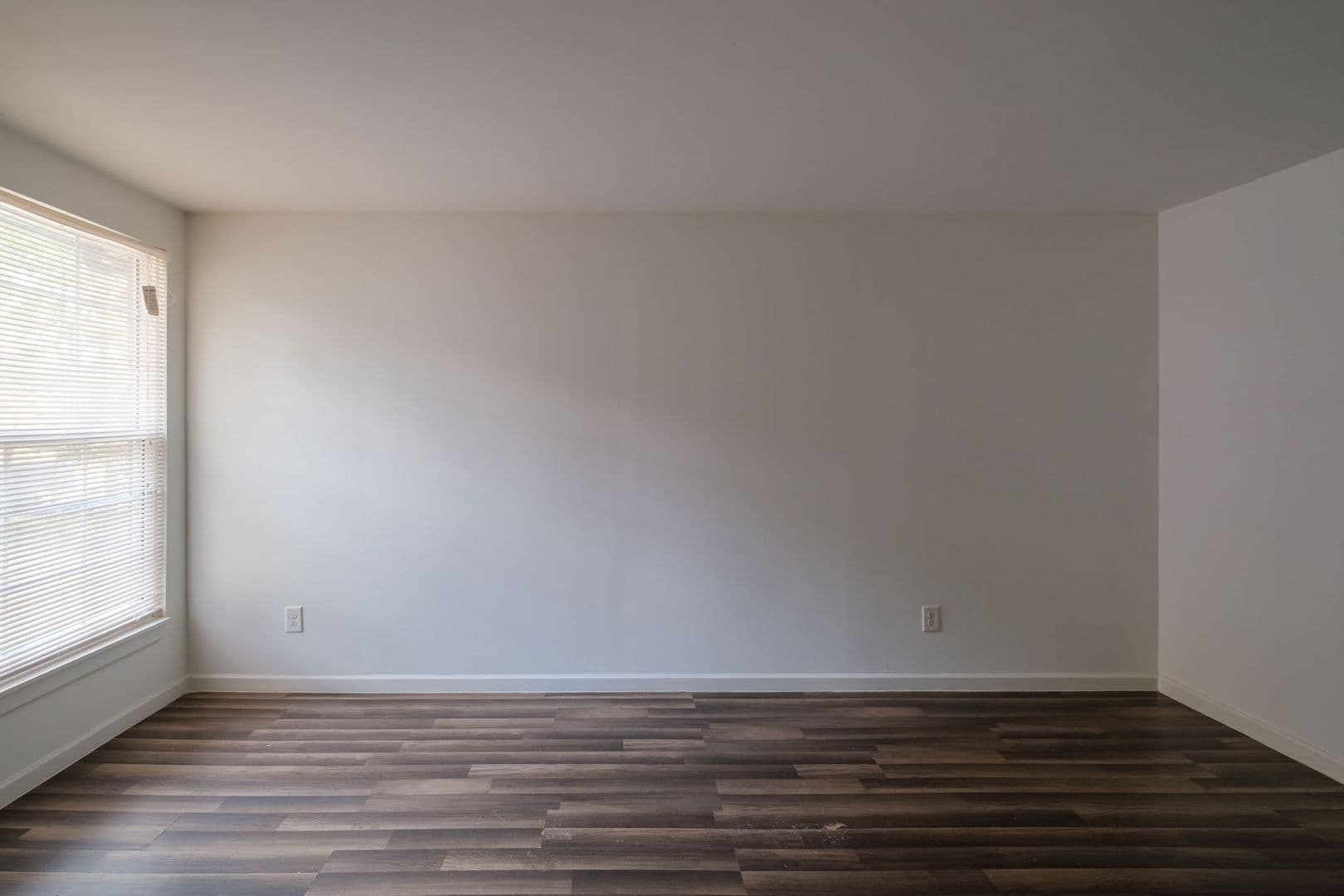 Stone Mountain Townhome: 1 Chatfield Drive
