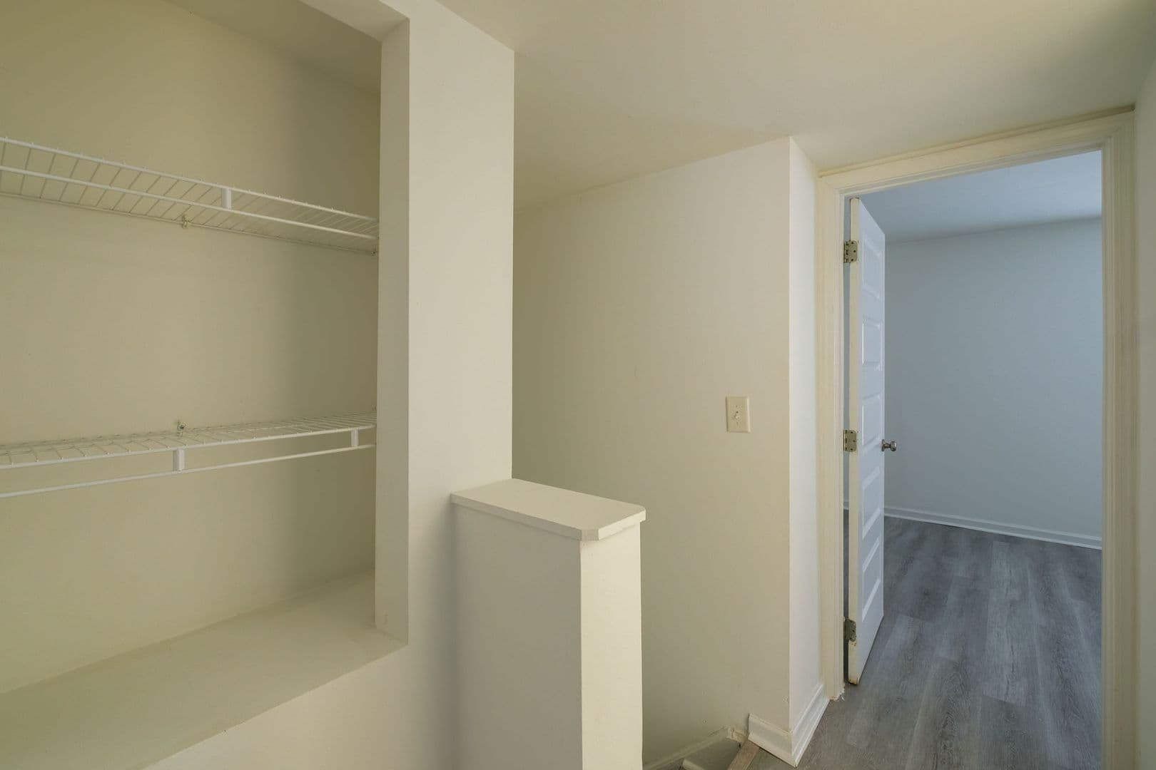 Stone Mountain Townhome: 1 Chatfield Drive
