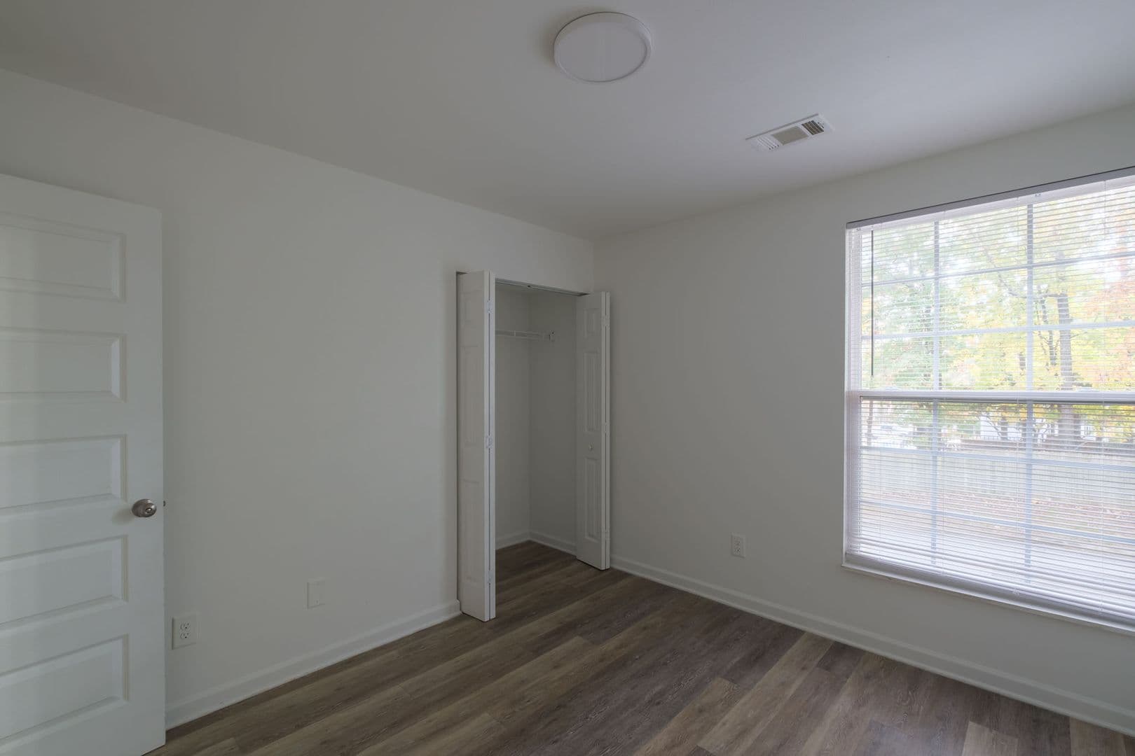 Stone Mountain Townhome: 1 Chatfield Drive