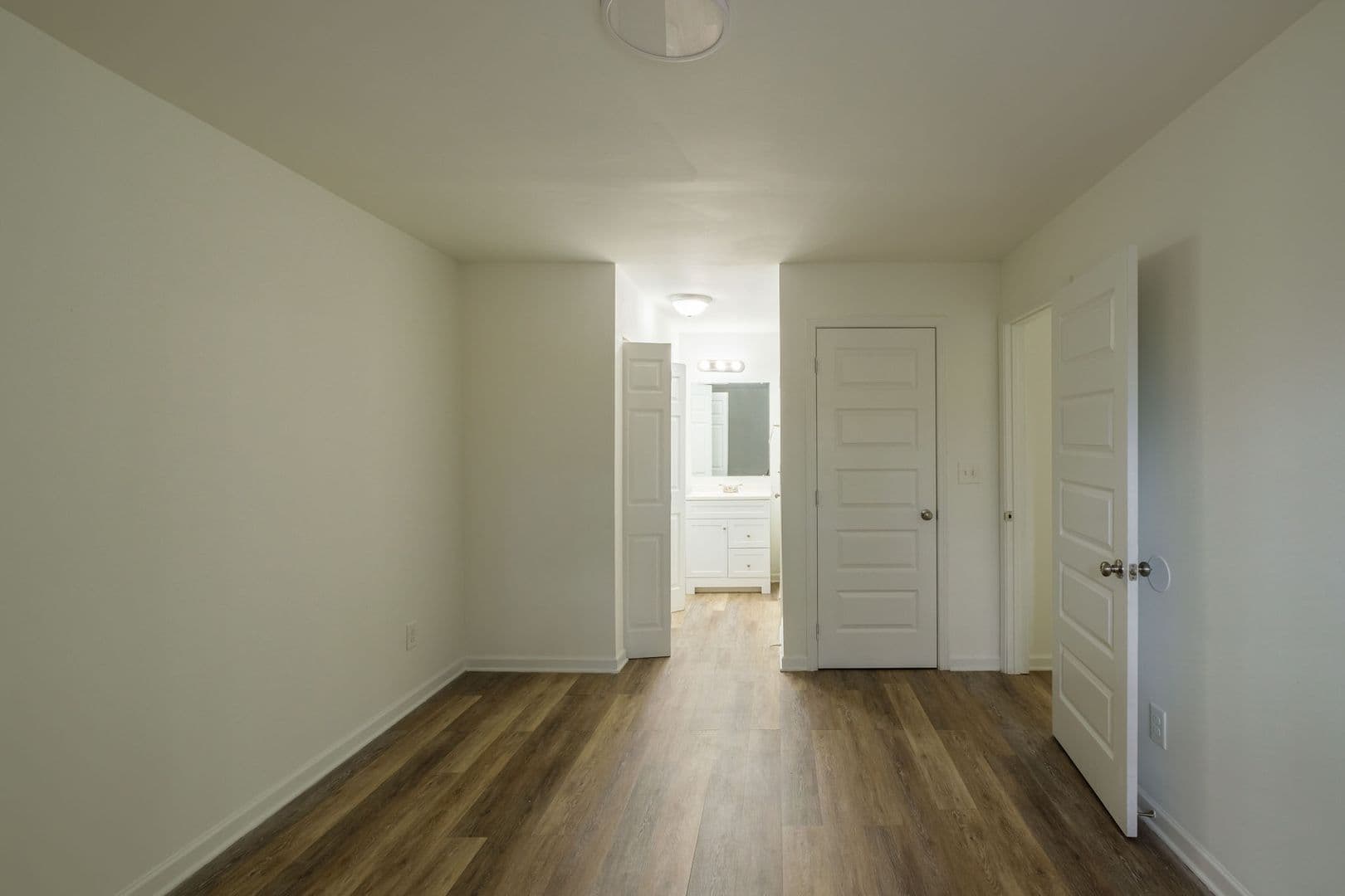 Stone Mountain Townhome: 1 Chatfield Drive