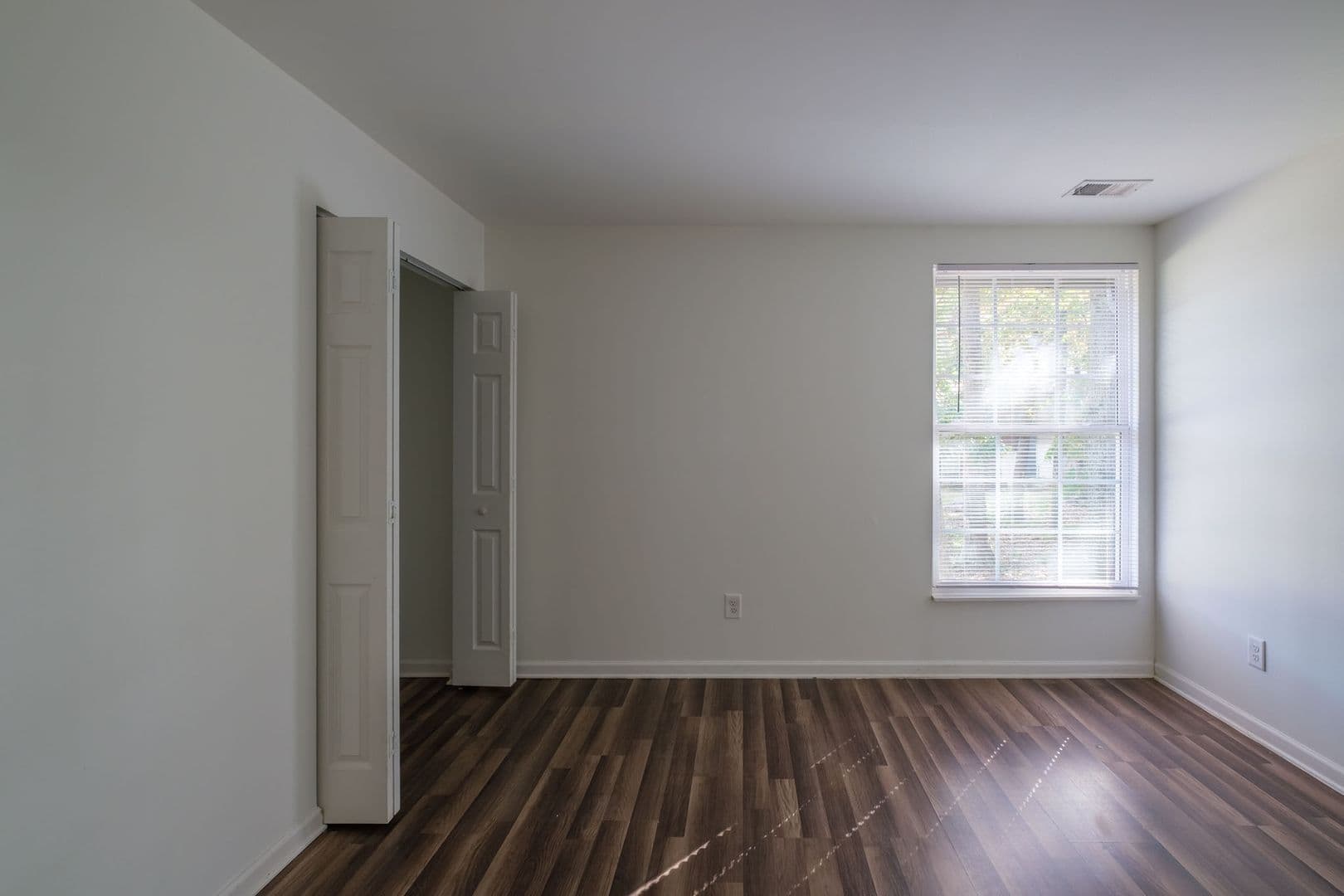Stone Mountain Townhome: 1 Chatfield Drive