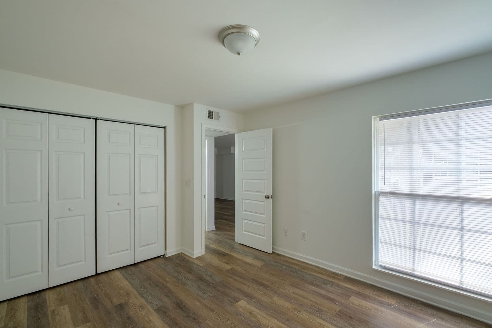 Stone Mountain Townhome: 1 Chatfield Drive