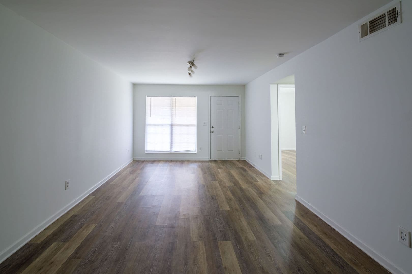 Stone Mountain Townhome: 1 Chatfield Drive