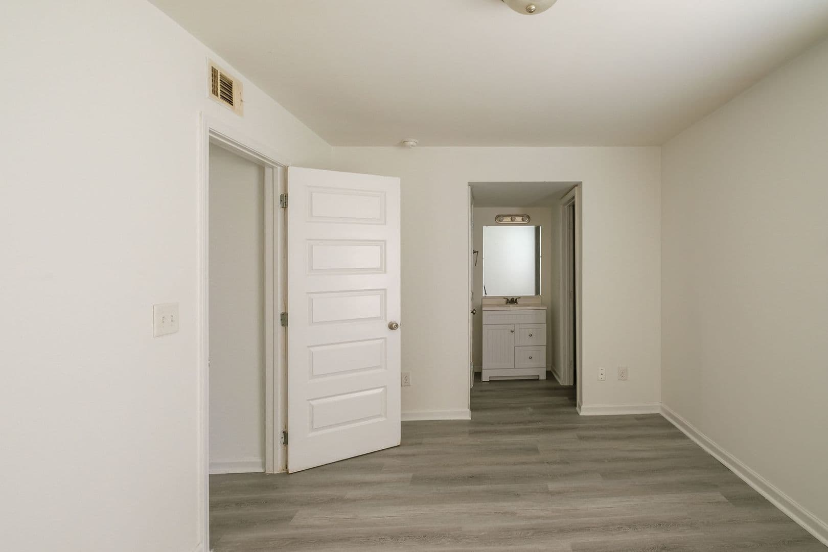 Stone Mountain Townhome: 1 Chatfield Drive