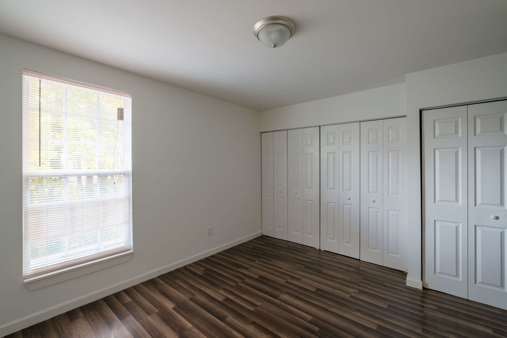 Stone Mountain Townhome: 1 Chatfield Drive