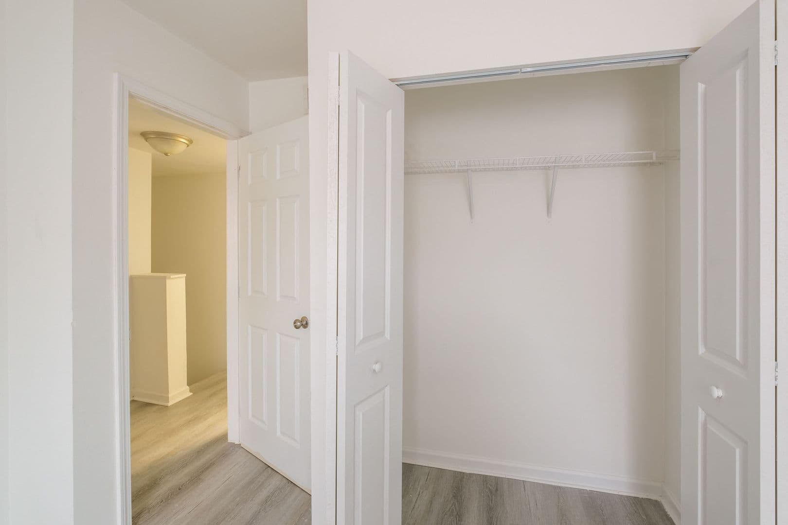 Stone Mountain Townhome: 1 Chatfield Drive
