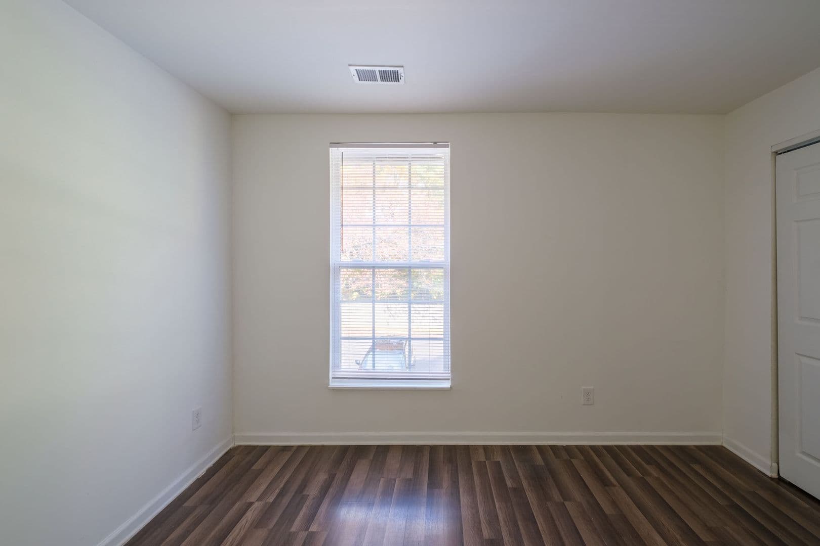 Stone Mountain Townhome: 1 Chatfield Drive