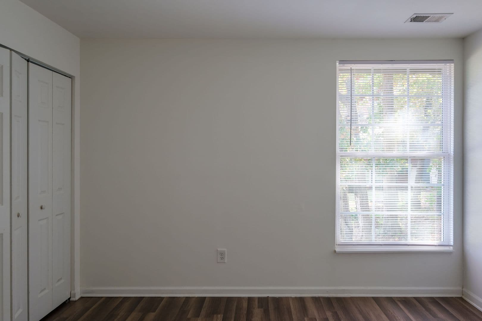 Stone Mountain Townhome: 1 Chatfield Drive