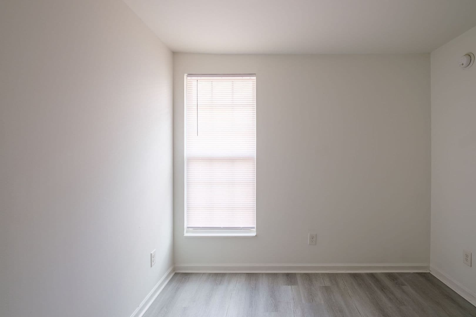Stone Mountain Townhome: 1 Chatfield Drive