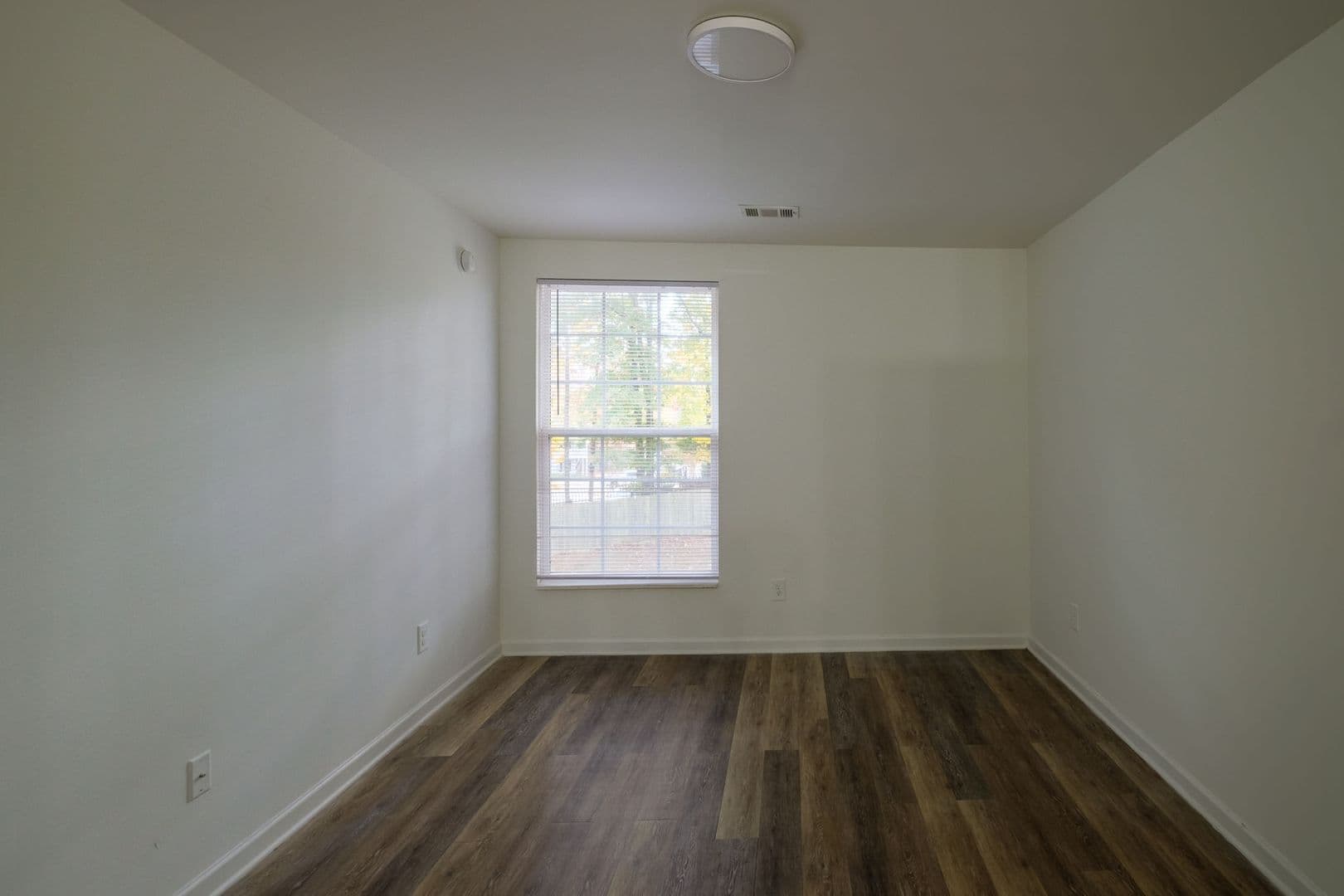 Stone Mountain Townhome: 1 Chatfield Drive