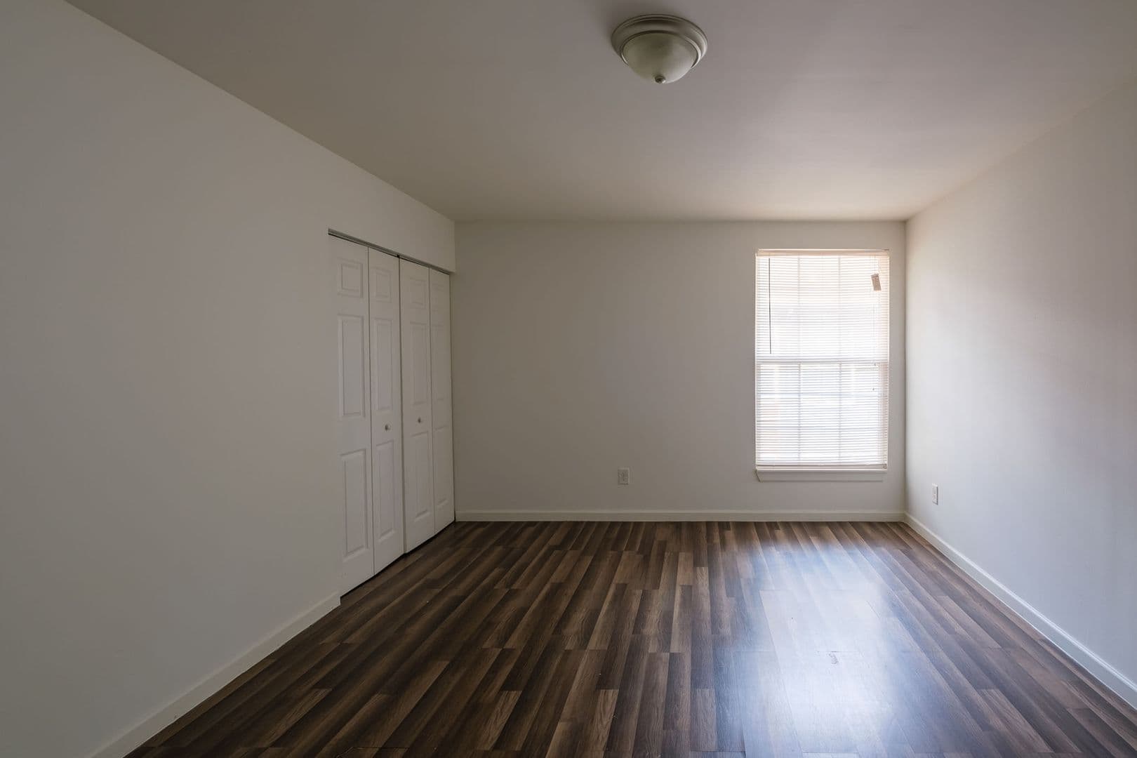 Stone Mountain Townhome: 1 Chatfield Drive