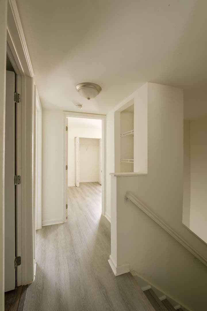 Stone Mountain Townhome: 1 Chatfield Drive