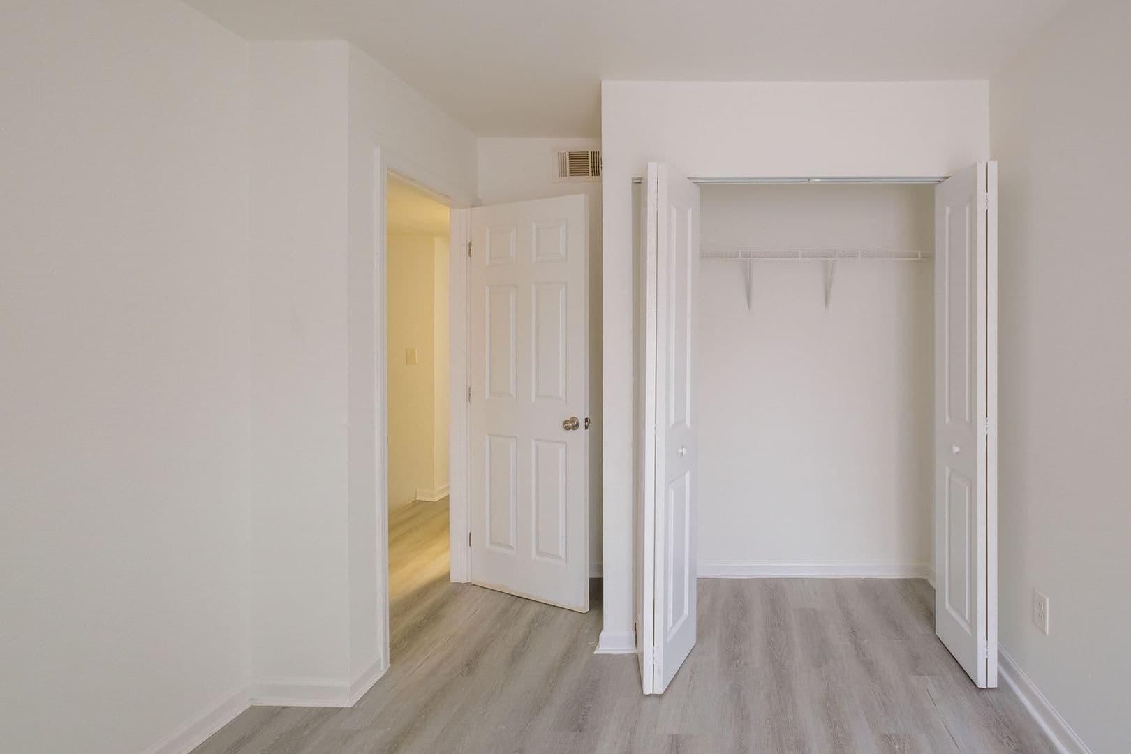Stone Mountain Townhome: 1 Chatfield Drive