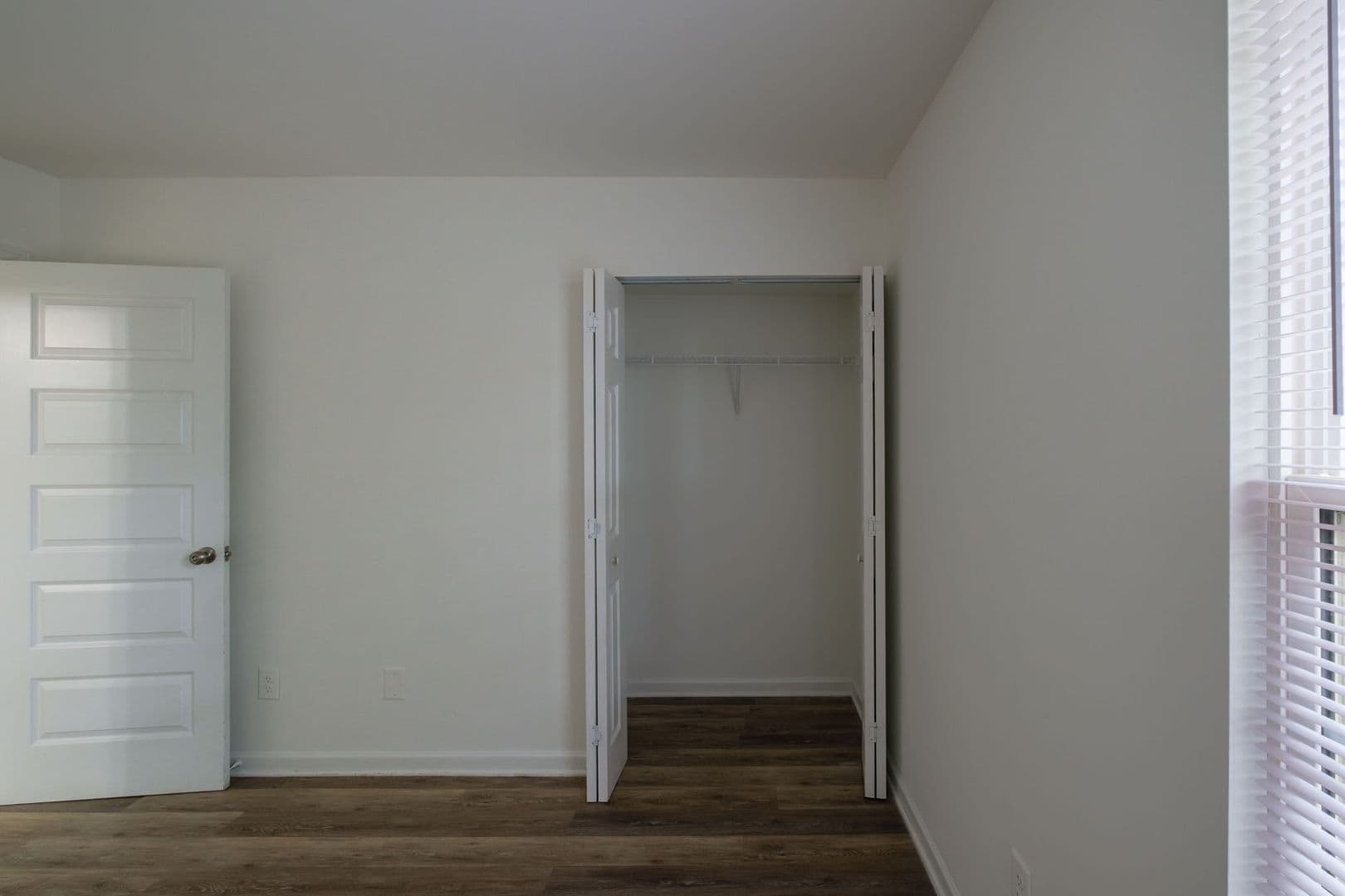 Stone Mountain Townhome: 1 Chatfield Drive