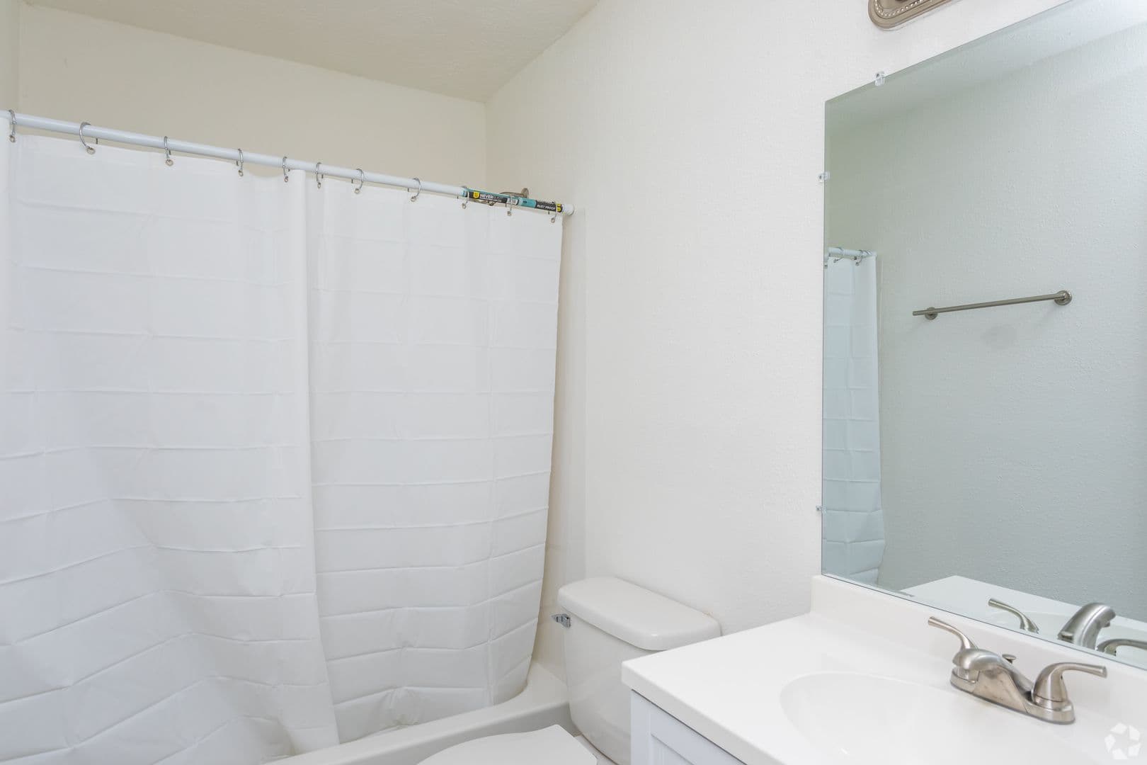 Stone Mountain Townhome: 4900 Central Drive