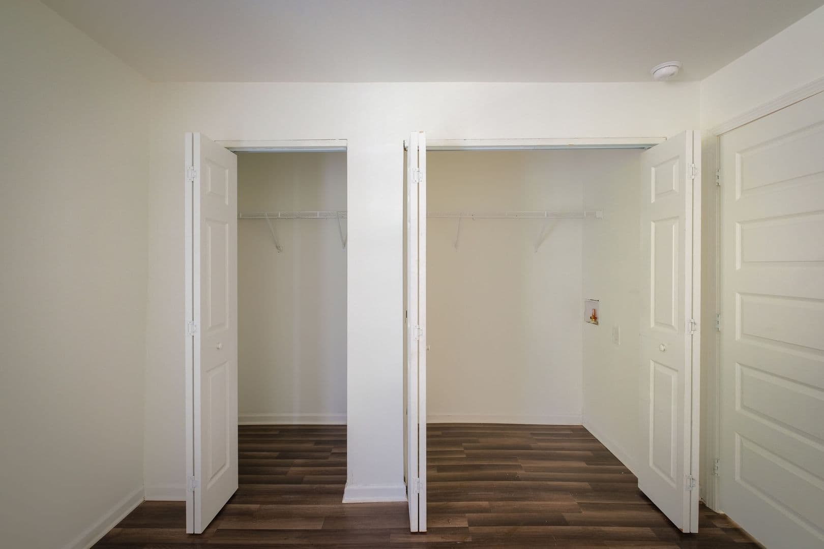 Stone Mountain Townhome: 1 Chatfield Drive