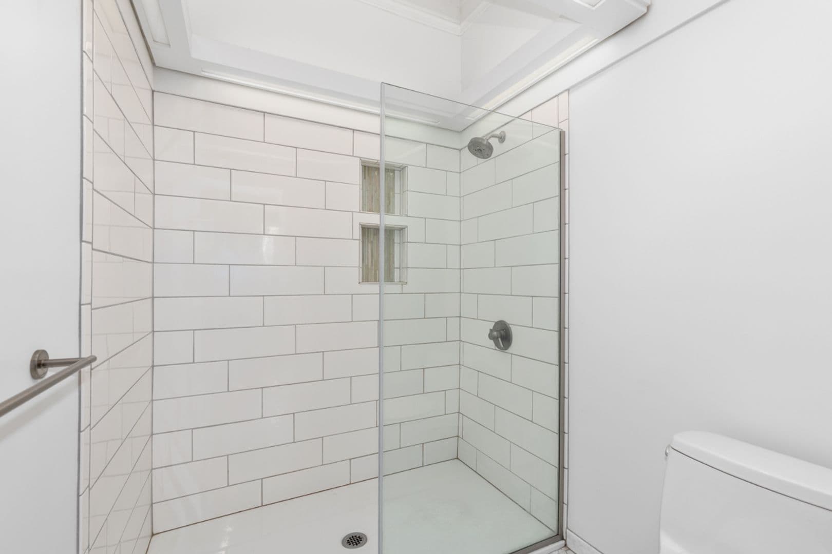 Grand Rapids Condo: 214 Fountain St NE #1