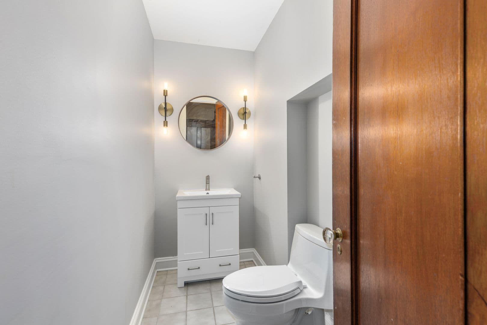Grand Rapids Condo: 214 Fountain St NE #1