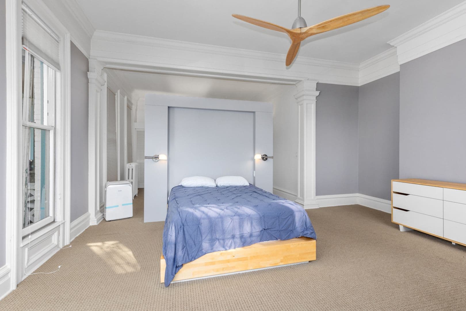 Grand Rapids Condo: 214 Fountain St NE #1