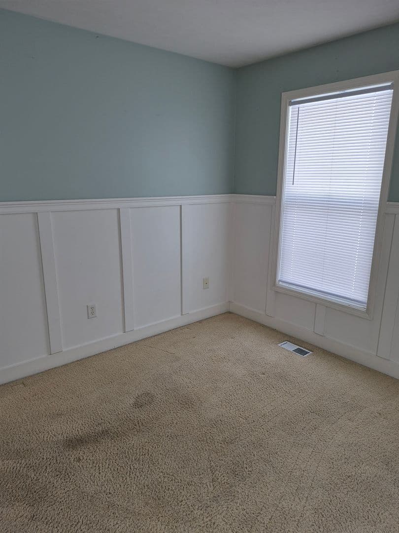 Rockford House: 79 Rogue River View
