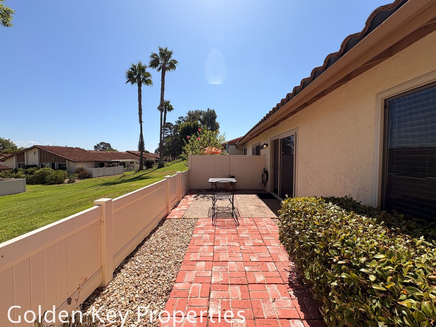 Encinitas Townhome: 1734 Pleasantdale Dr.