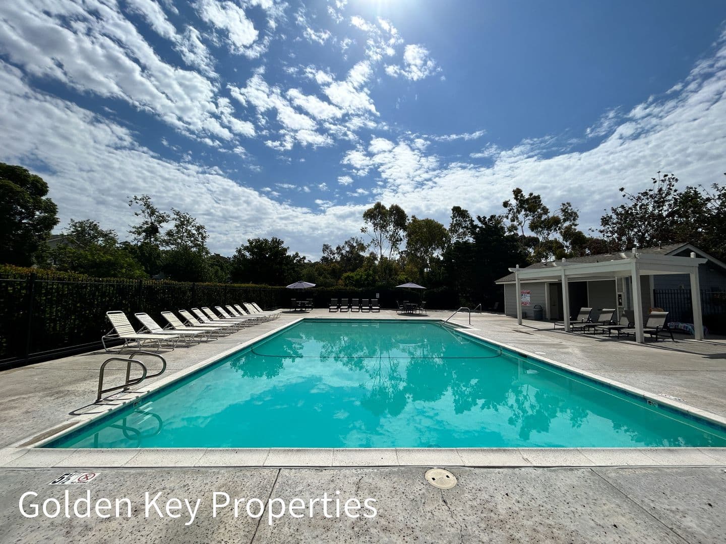 Carlsbad House: 3784 Portland Court
