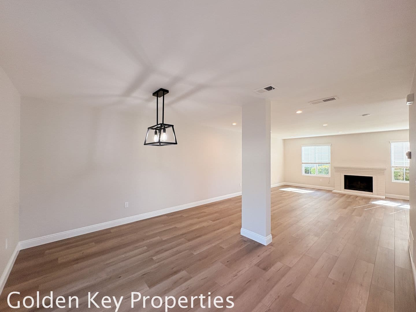 Carlsbad House: 3784 Portland Court