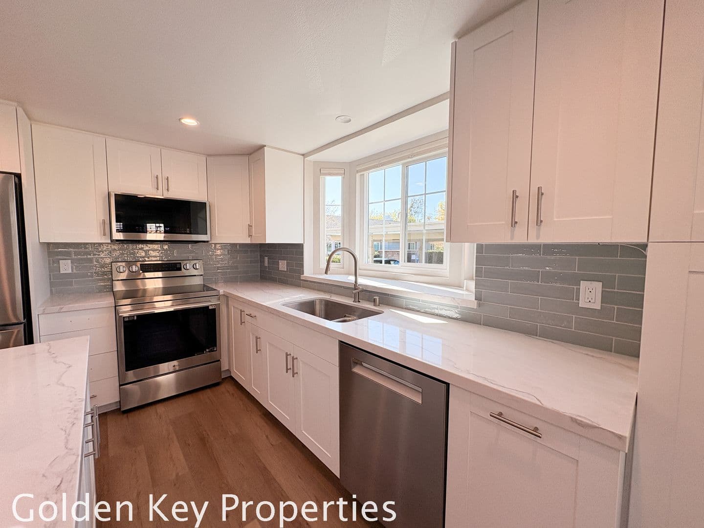 Carlsbad House: 3784 Portland Court