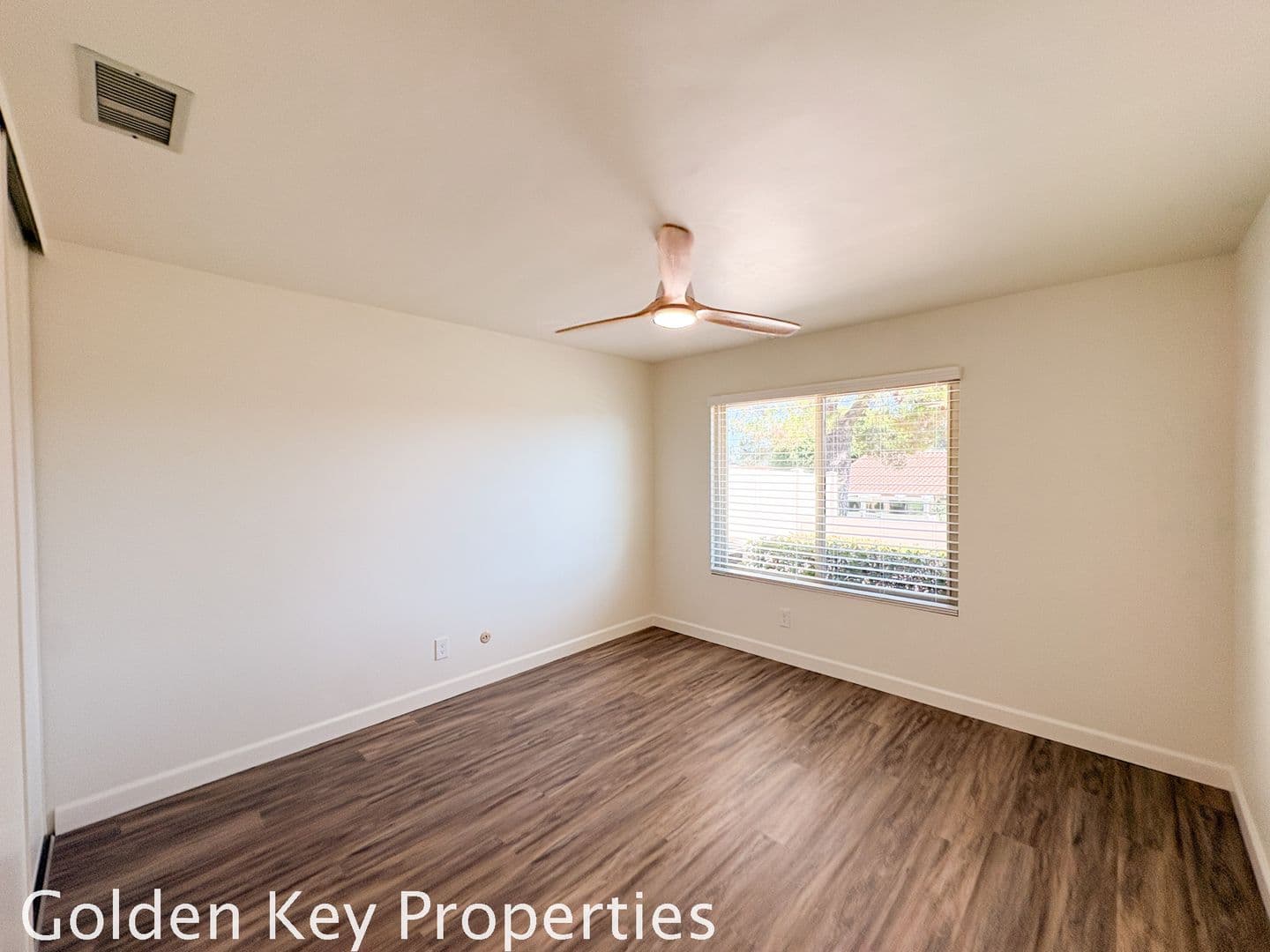 Encinitas Townhome: 1734 Pleasantdale Dr.