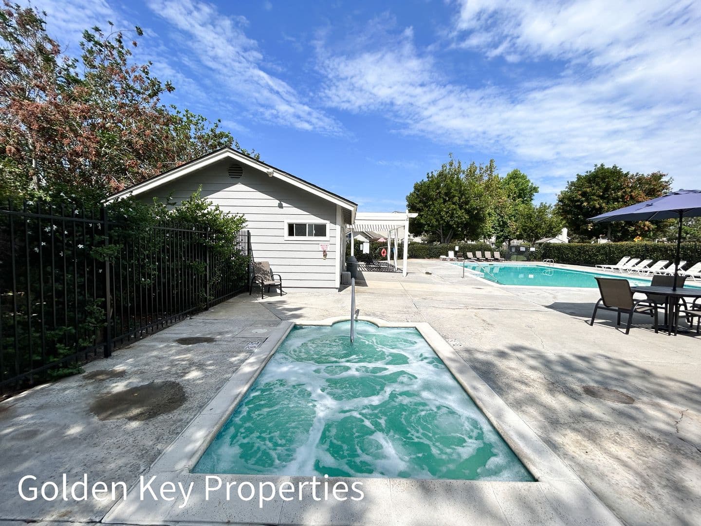 Carlsbad House: 3784 Portland Court