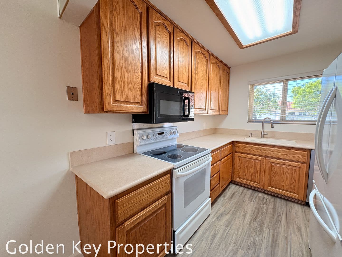 Encinitas Townhome: 1734 Pleasantdale Dr.