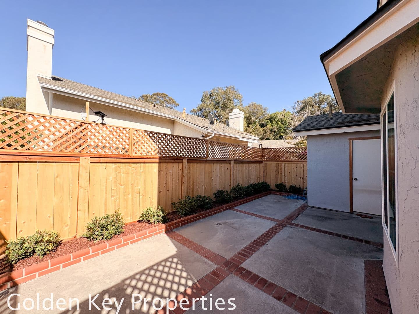 Carlsbad House: 3784 Portland Court
