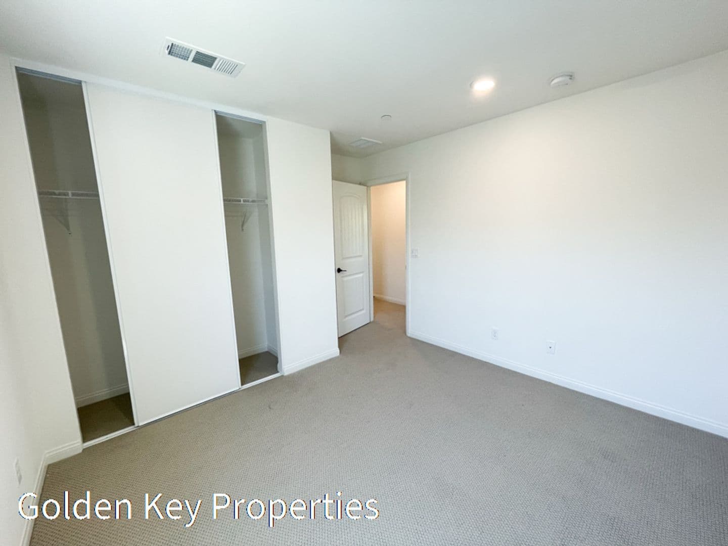 San Marcos Townhome: 455 Fitzpatrick Road #102