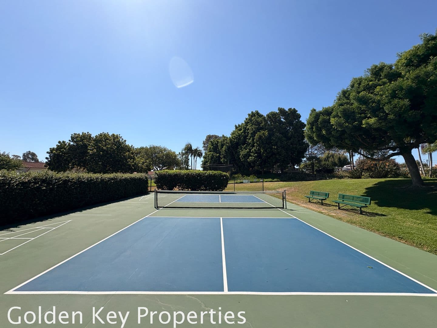 Encinitas Townhome: 1734 Pleasantdale Dr.