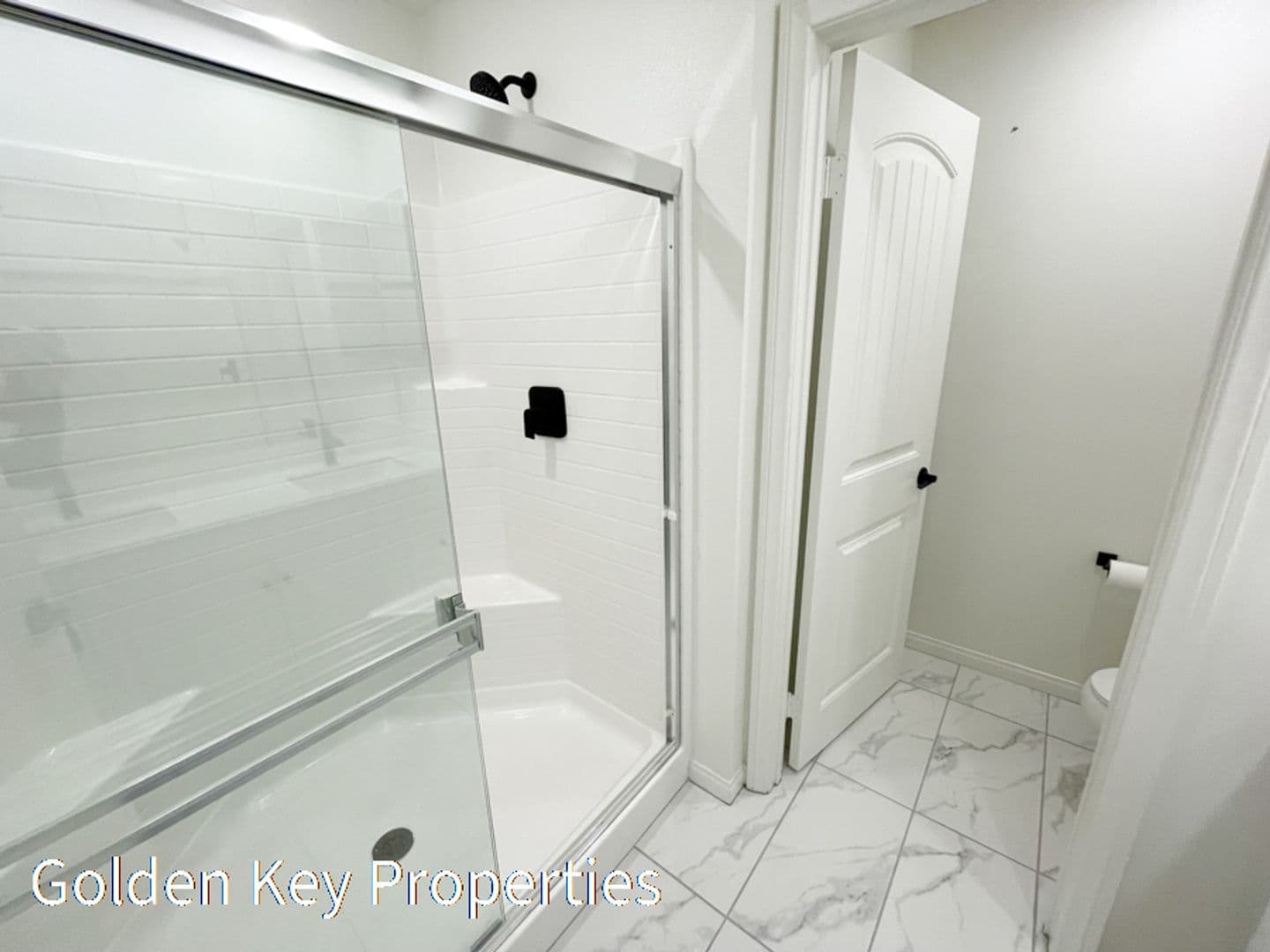 San Marcos Townhome: 455 Fitzpatrick Road #102