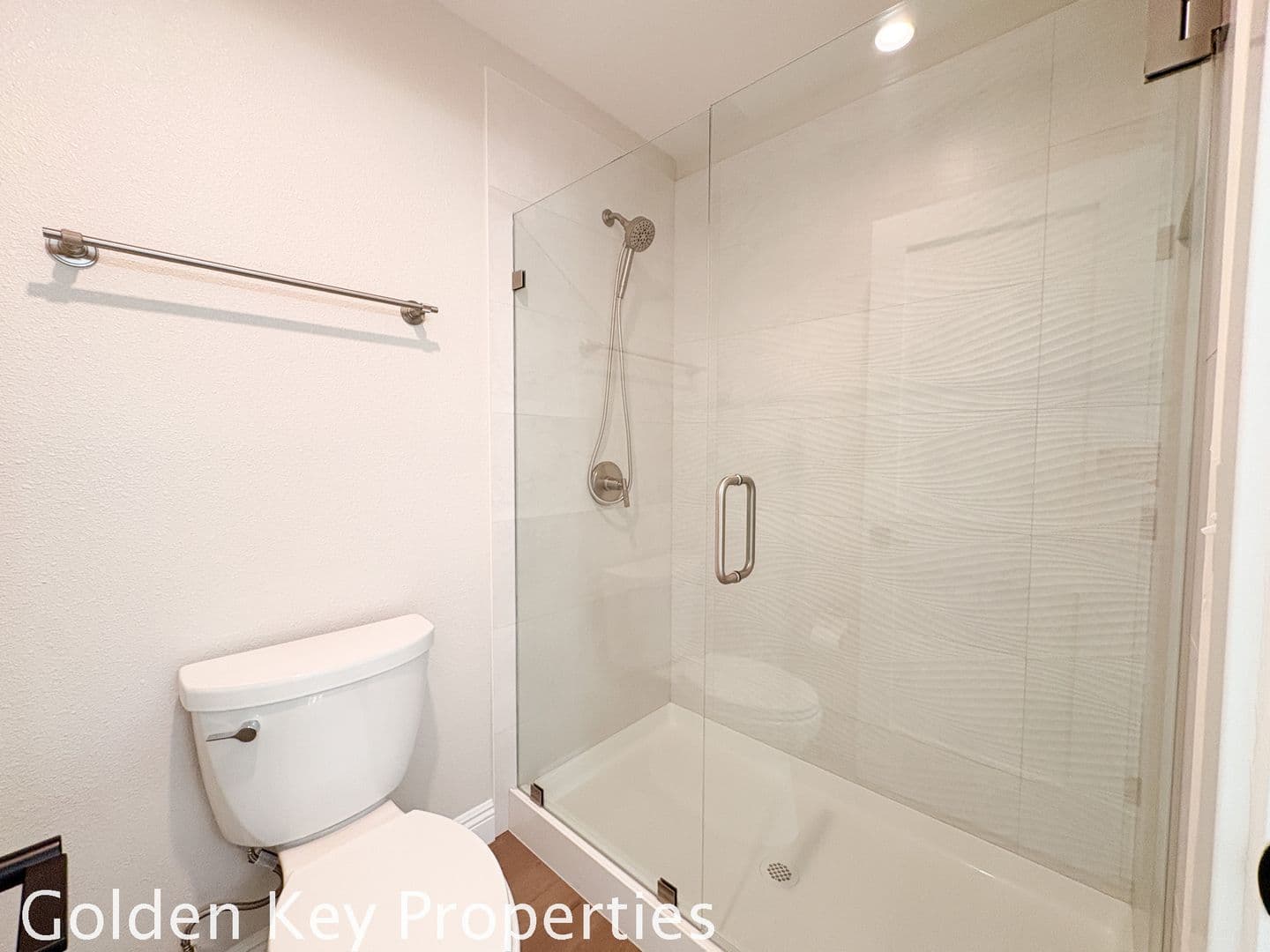 Carlsbad House: 3784 Portland Court