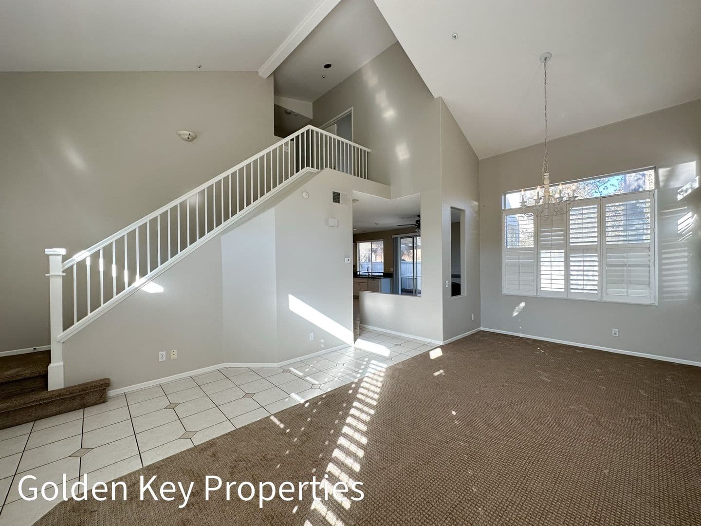 Vista House: 2081 Fairhope Loop