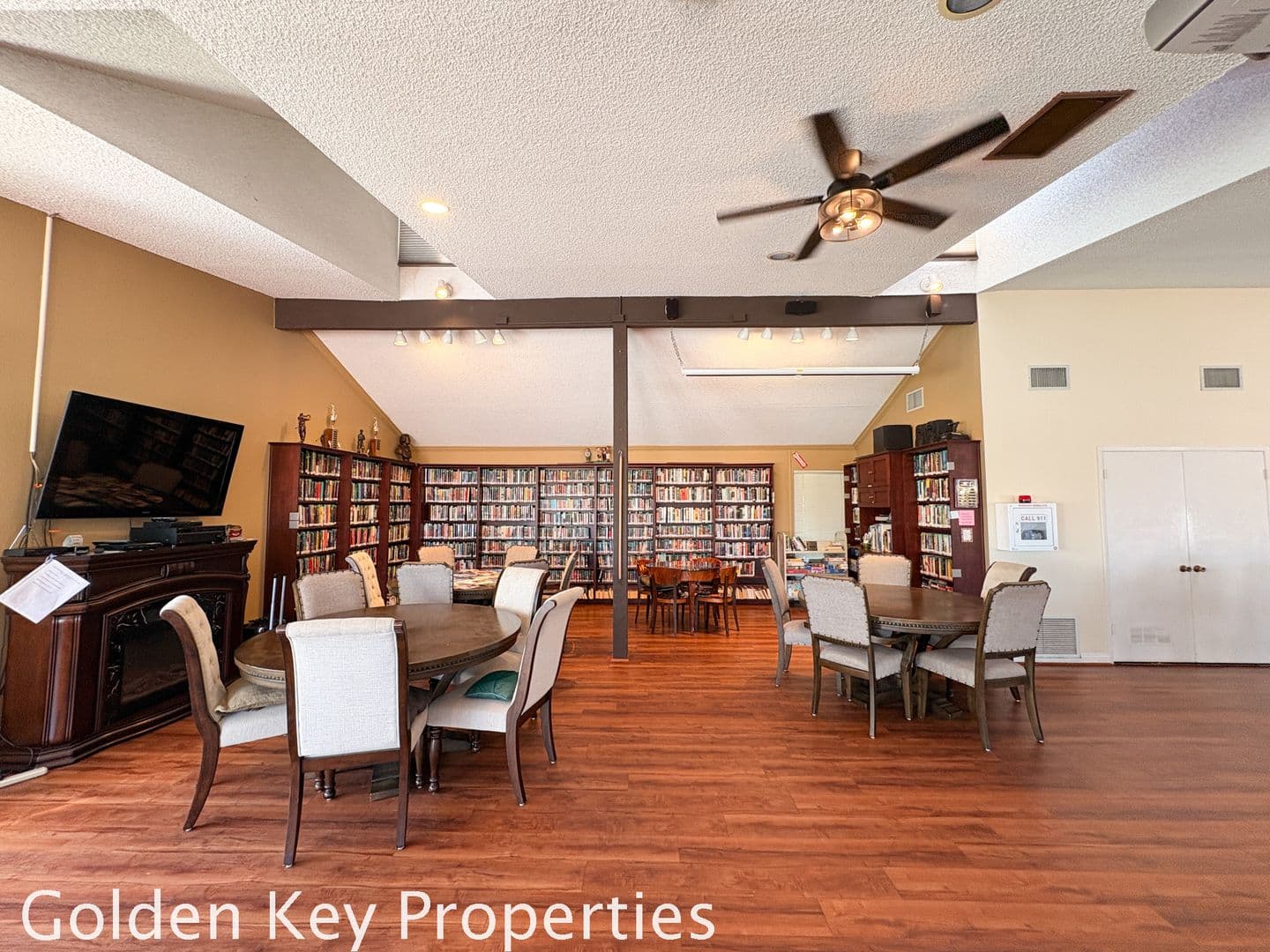 Encinitas Townhome: 1734 Pleasantdale Dr.