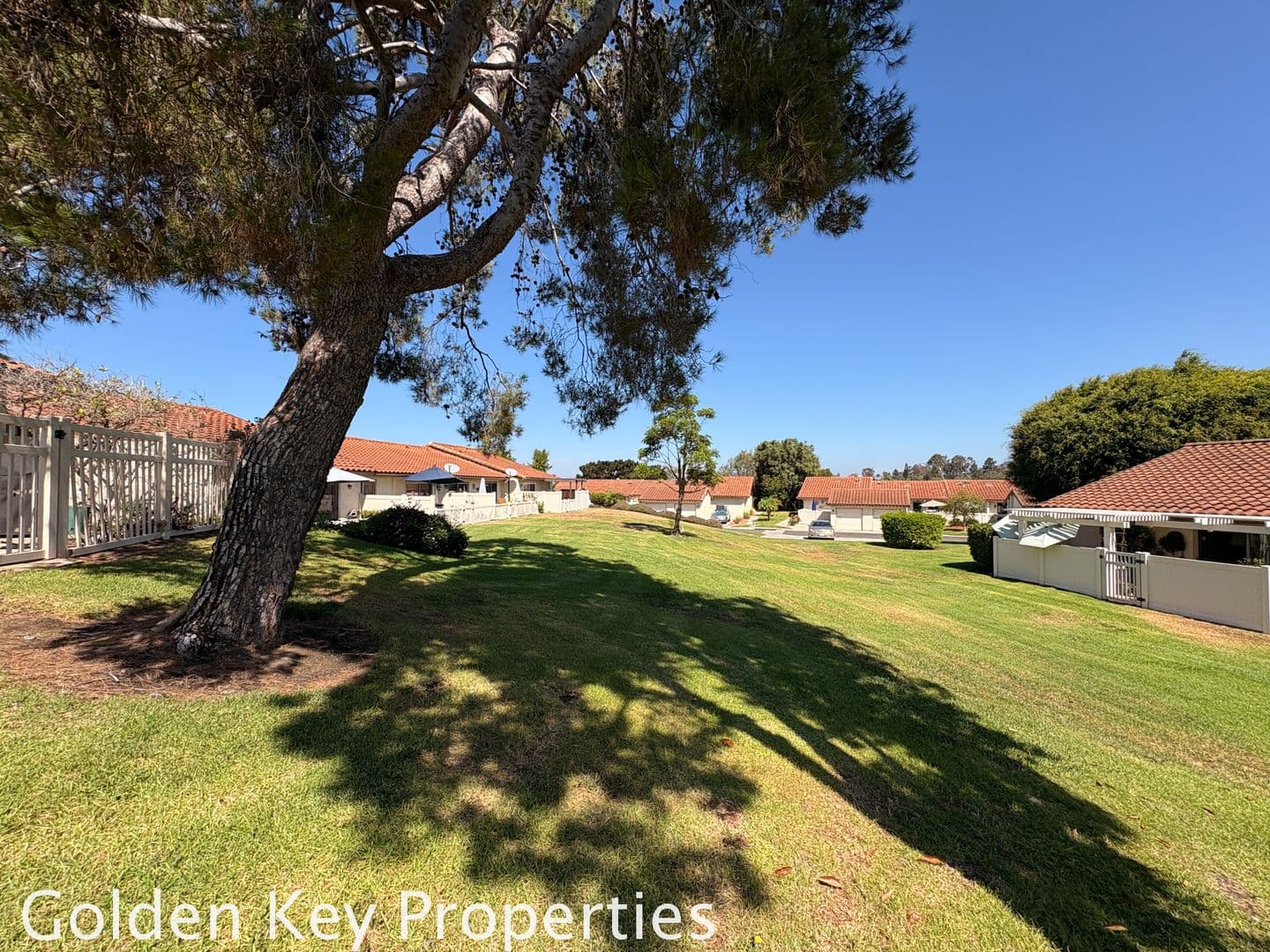 Encinitas Townhome: 1734 Pleasantdale Dr.