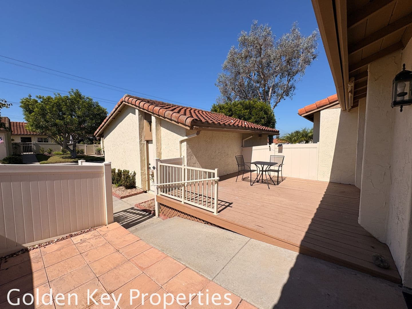 Encinitas Townhome: 1734 Pleasantdale Dr.
