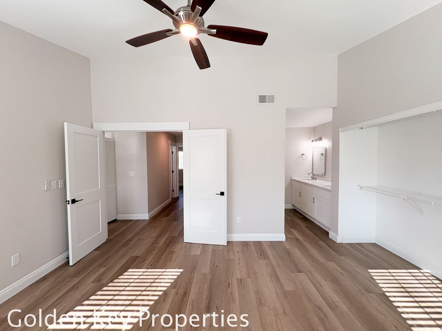 Carlsbad House: 3784 Portland Court