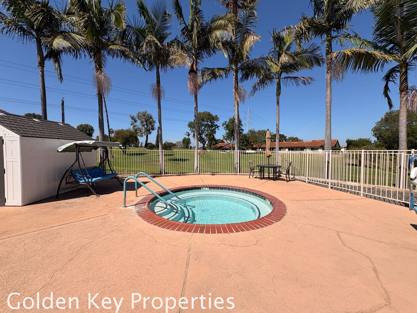 Encinitas Townhome: 1734 Pleasantdale Dr.
