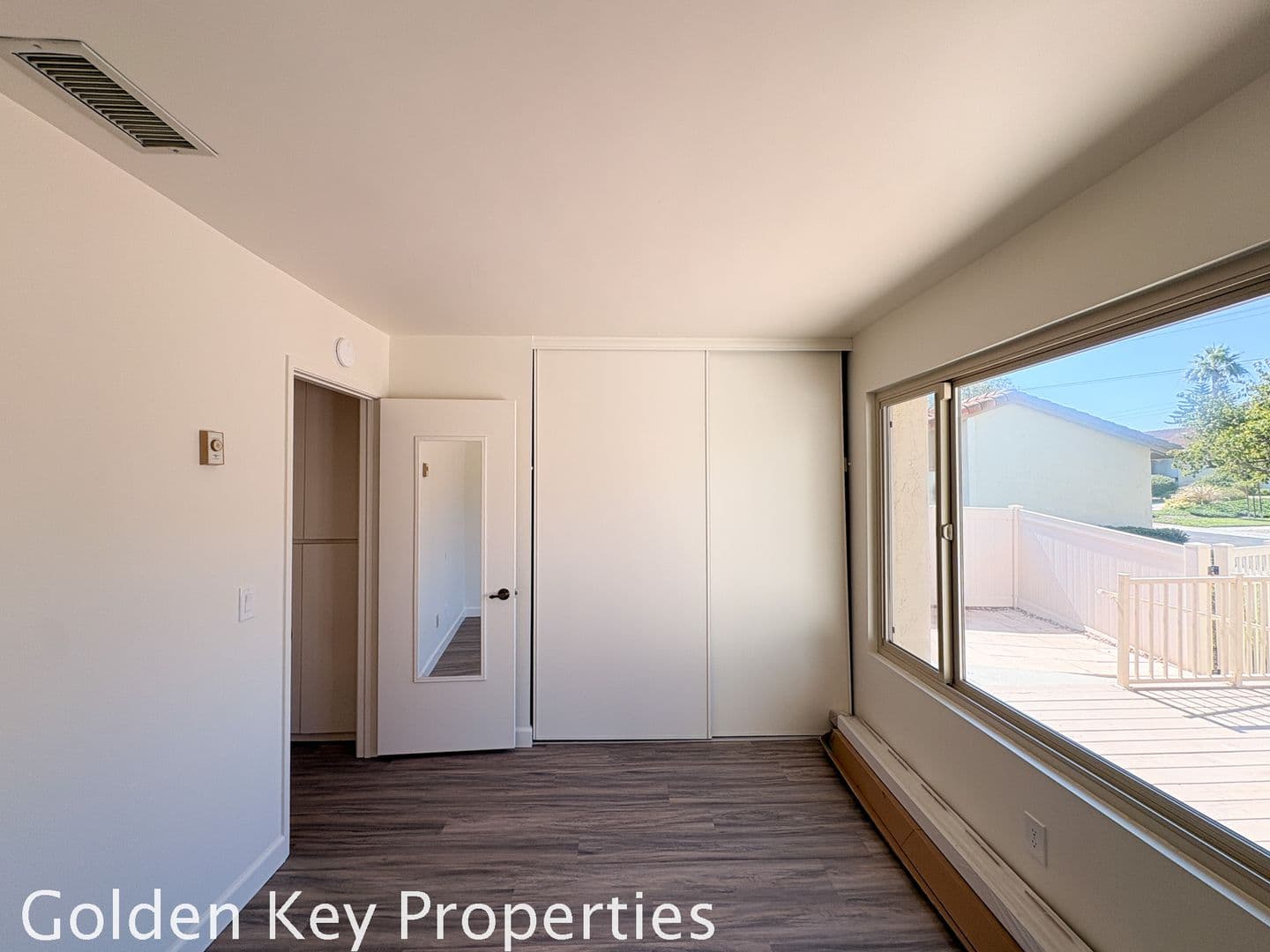 Encinitas Townhome: 1734 Pleasantdale Dr.