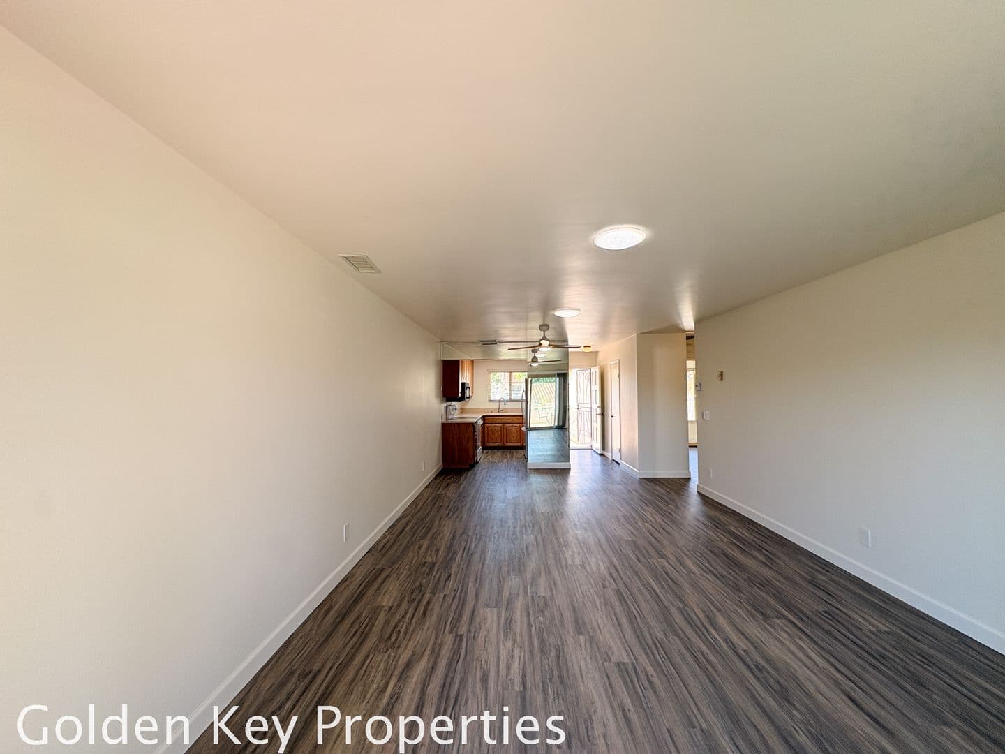 Encinitas Townhome: 1734 Pleasantdale Dr.