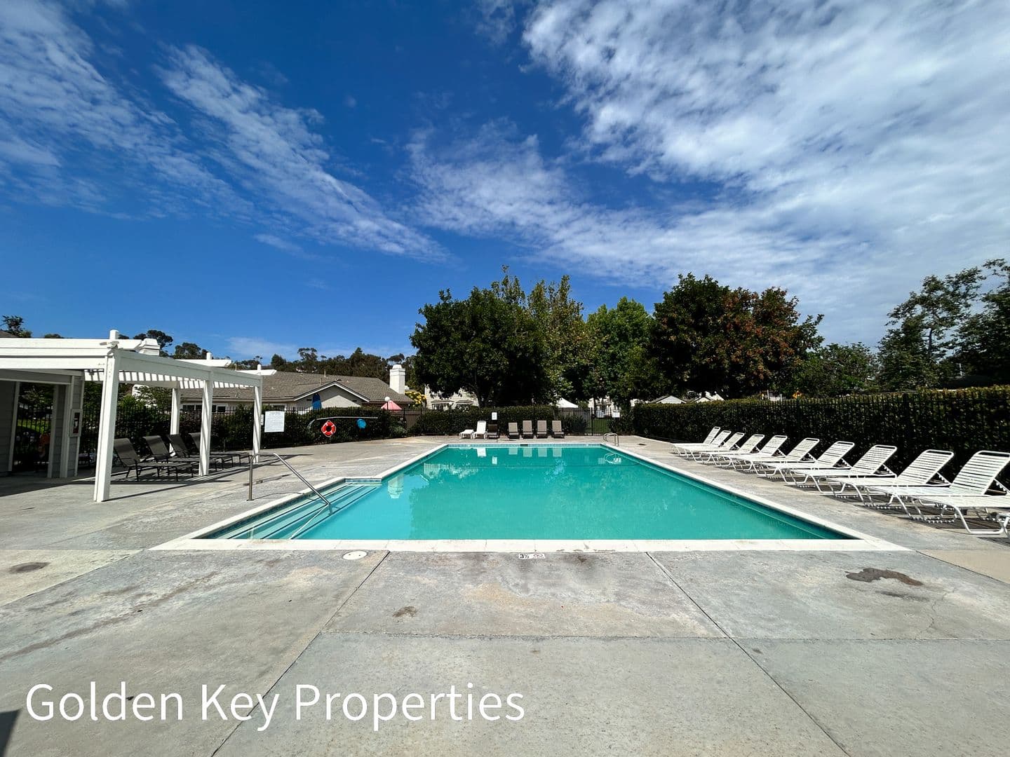 Carlsbad House: 3784 Portland Court