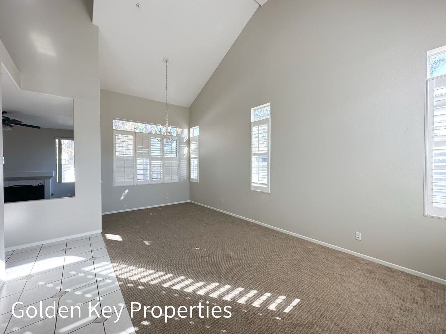 Vista House: 2081 Fairhope Loop
