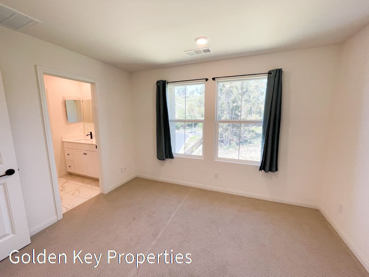 San Marcos Townhome: 455 Fitzpatrick Road #102