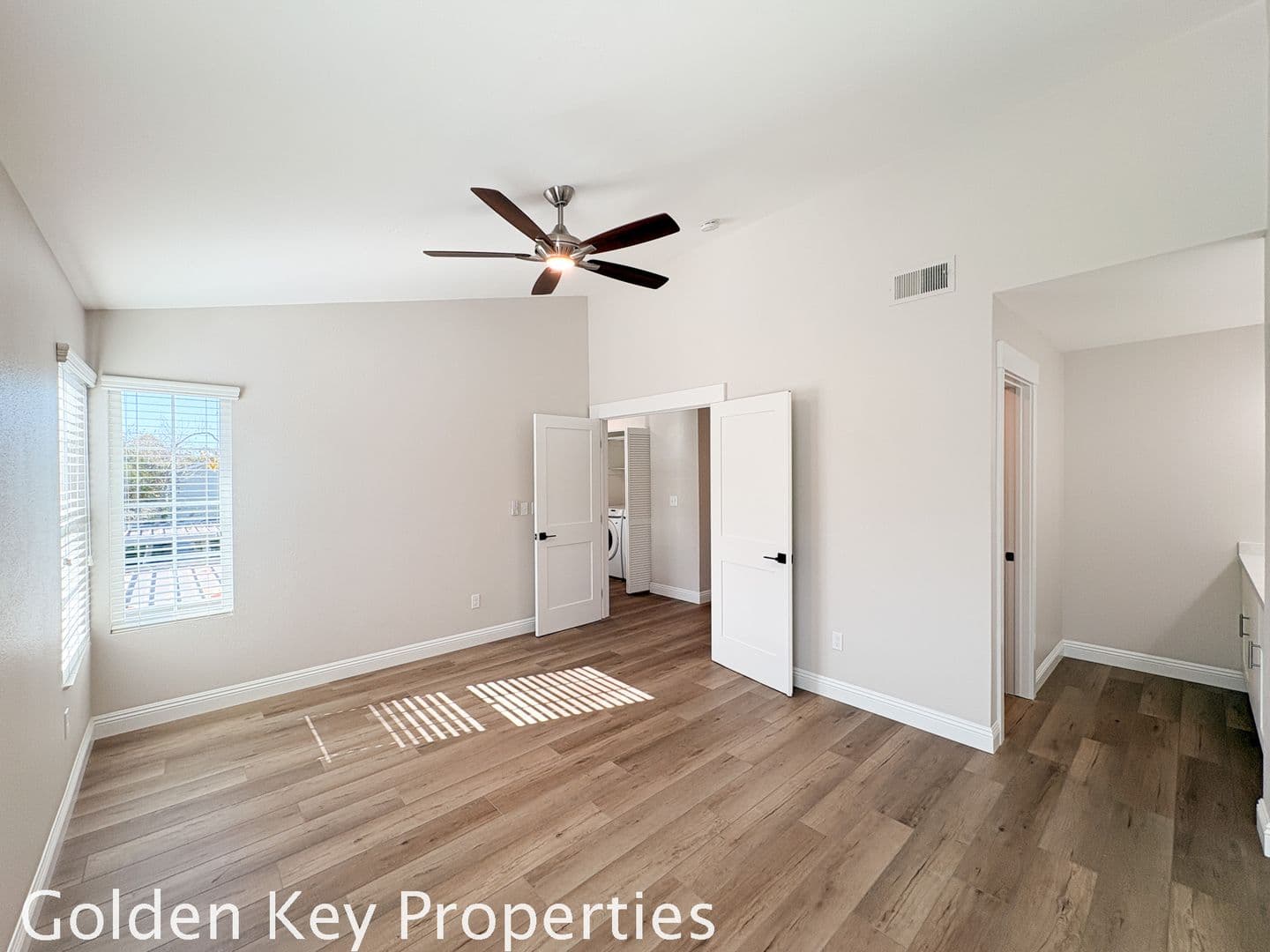 Carlsbad House: 3784 Portland Court